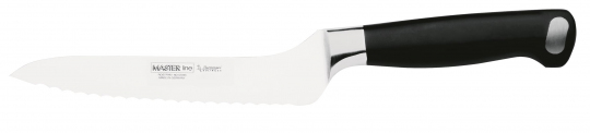 Brotmesser Master Line Burgvogel 