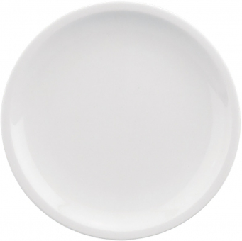 Speiseteller flach rund coup 26 cm Form 898 von Schönwald 
