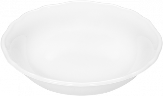Schale rund 13 cm Marie Christine Bauscher 