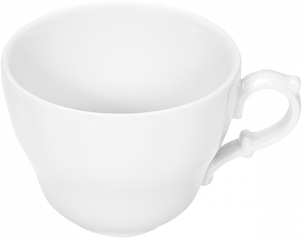 Obertasse 0,34 l Marie Christine Bauscher 