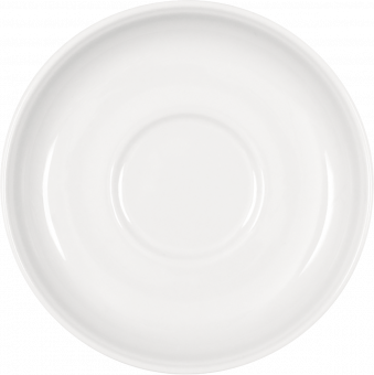 Untertasse 15 cm Bonn/Bistro Bauscher 