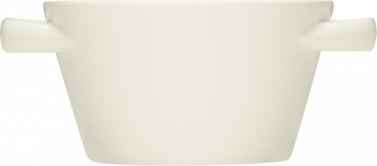 Suppenobertasse 0,27 l Purity Classic Bauscher 