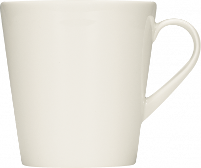 Becher 0,35 l Purity Classic Bauscher 