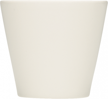 Bowl rund 9 cm/0,35 l Purity Classic Bauscher 