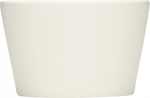 Bowl rund 9 cm Purity Classic Bauscher 