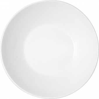 Teller tief coup 30 cm Options Bauscher 