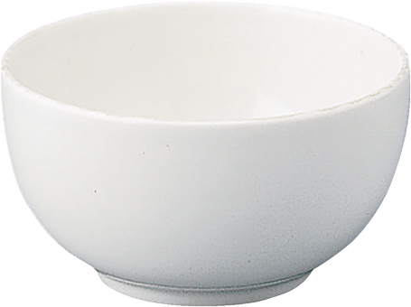 Schälchen rund 9 cm Options Bauscher 