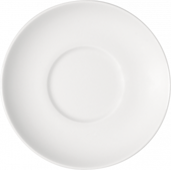 Untertasse 15 cm Options Bauscher 