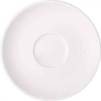 Untertasse 19 cm Options Bauscher 