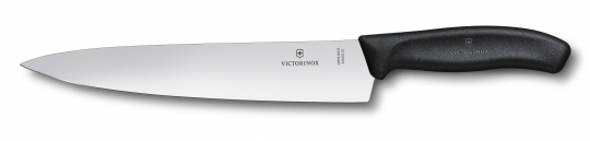 Kochmesser 37,8 cm Swiss Classic von Victorinox 
