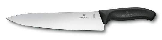 Kochmesser 38,6 cm Swiss Classic von Victorinox 