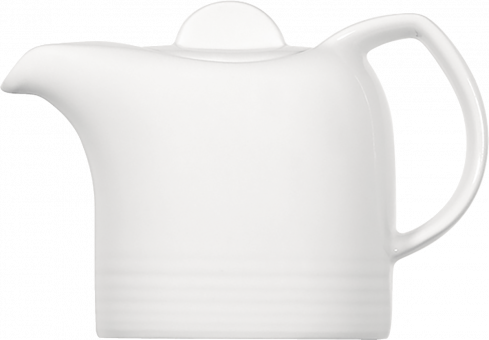 Kaffeekanne 0,30 l Dialog Bauscher 