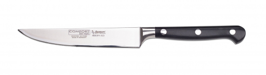 Steakmesser Comfort Line Burgvogel 