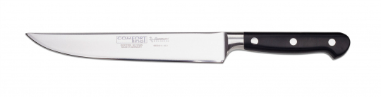 Fleischmesser Comfort Line Burgvogel 