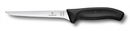 Ausbeinmesser 29,1 cm Swiss Classic von Victorinox 