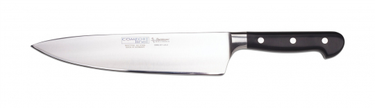 Kochmesser Comfort Line Burgvogel 