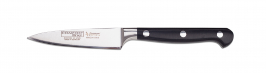 Spickmesser Comfort Line Burgvogel 