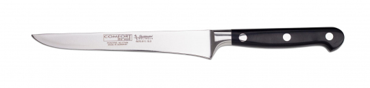 Ausbeinmesser flexibel Comfort Line Burgvogel 