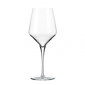 Weinglas 47,3 cl Prism Libbey 