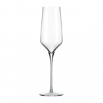 Sektglas 24,4 cl Prism Libbey 