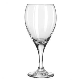 Goblet 35,5 cl Teardrop Libbey 