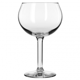 Weinglas 40,7 cl Citation Libbey 
