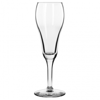 Coupe 26,6 cl Citation Libbey 