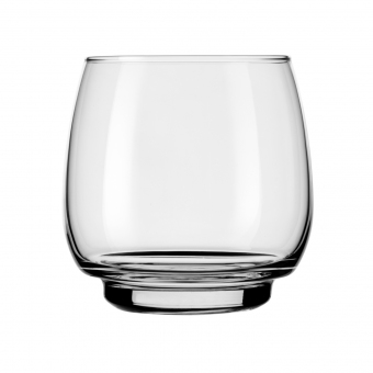 Rocks 49,5 cl Orbital Libbey 