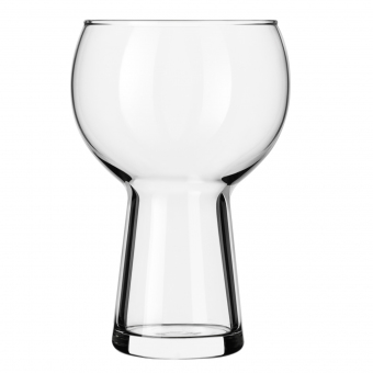 Ballon 47,3 cl Symbio Libbey 