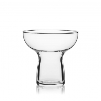 Margaritaglas 30,3 cl Symbio Libbey 