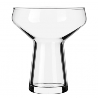 Coupe 41,4 cl Symbio Libbey 