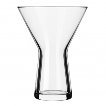 Martiniglas 35,5 cl Symbio Libbey 
