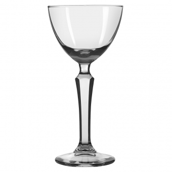 Nick & Nora Glas 28,3 cl Speakeasy Libbey 