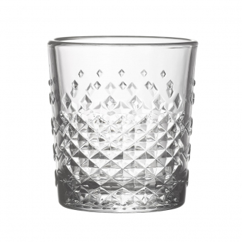 DOF 29,5 cl Ocular Libbey 