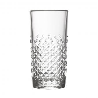 Beverage 47,3 cl Ocular Libbey 
