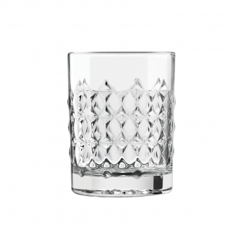 DOF Glas 33 cl Oracle Libbey 