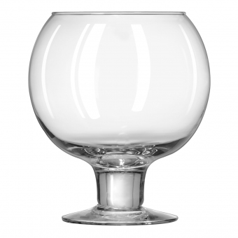 Goblet Glas 150 cl Super Stems Libbey 