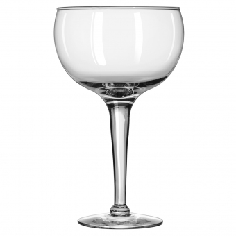 Weinglas 110 cl Super Stems Libbey 