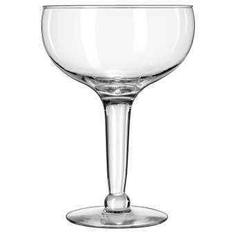Magaritaglas 170 cl Super Stems Libbey 