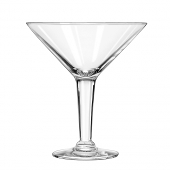 Martiniglas 130 cl Super Stems Libbey 