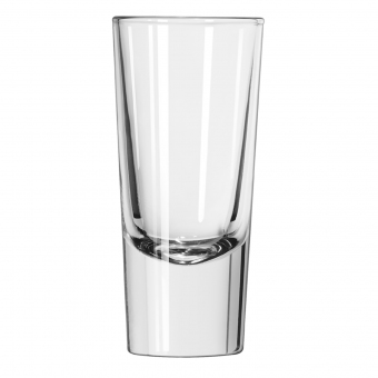 Shooterglas 15,9 cl Shots and Shooters Libbey 