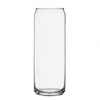 Can Glas 37 cl Libbey 