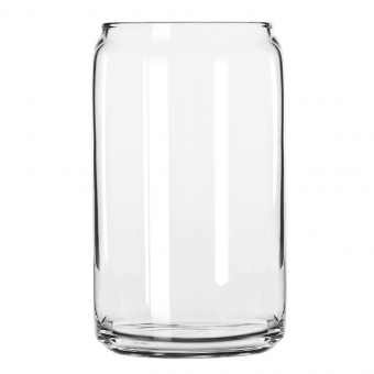 Can Glas 47,3 cl Libbey 