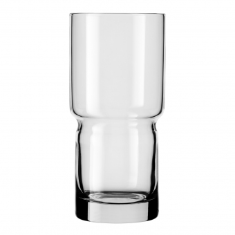 Cooler 47,3 cl Newton Libbey 