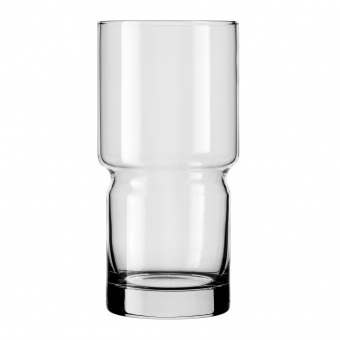 Cooler 59,2 cl Newton Libbey 