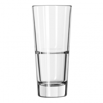 Highball 29,6 cl Endeavor Libbey 