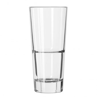Cooler 47,3 cl Endeavor Libbey 