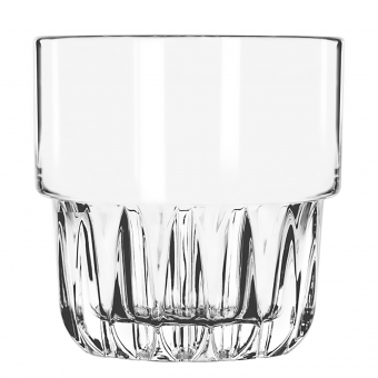 Rocks 35,5 cl Everest Libbey 