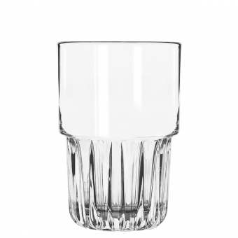 Beverage 35,5 cl Everest Libbey 