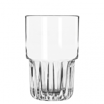 Cooler 41,4 cl Everest Libbey 